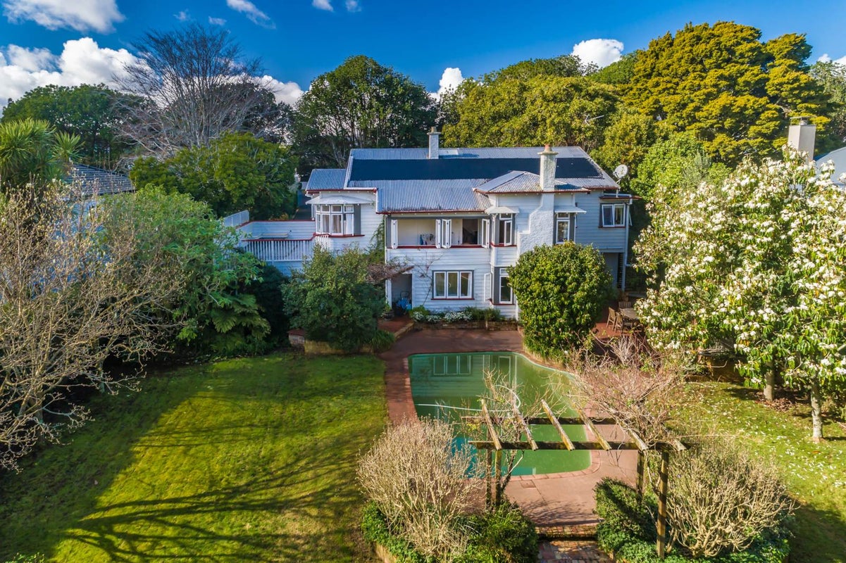 17 Coronation Road, Epsom, Auckland - Carousel 28