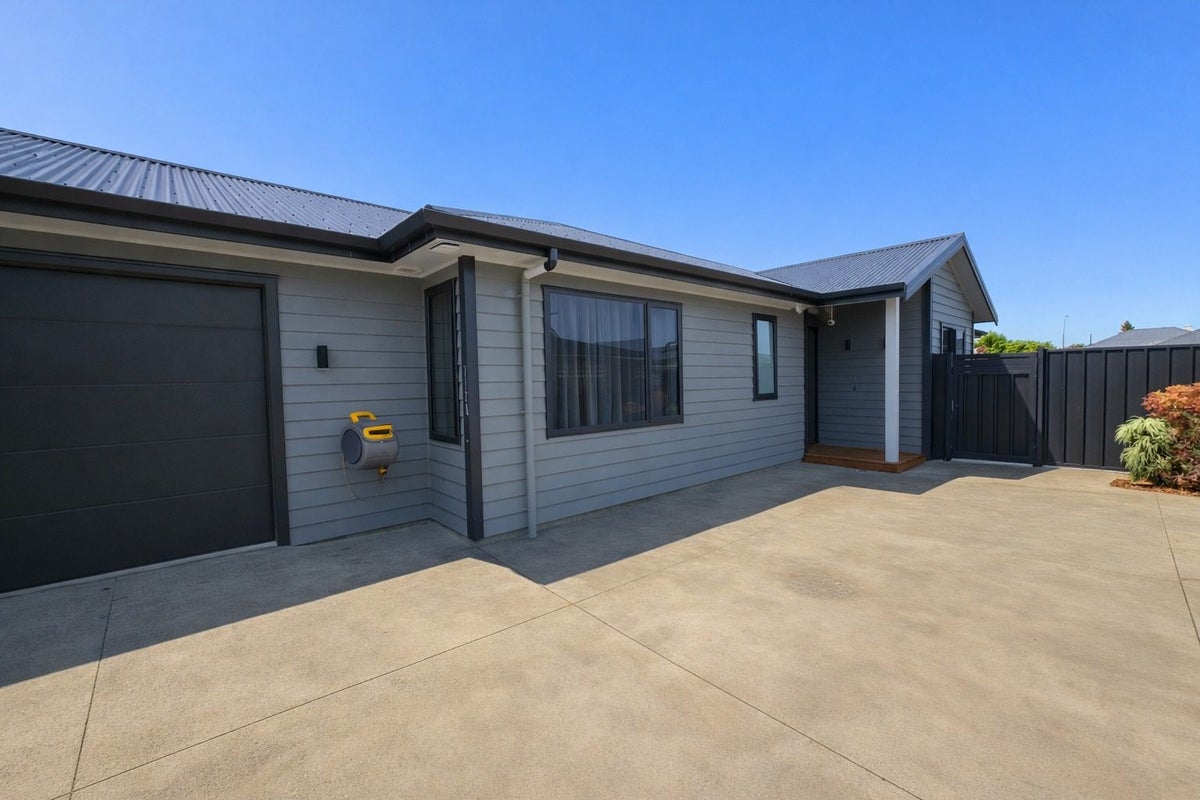 710A Whitehead Road, Saint Leonards, Hastings - Carousel 2