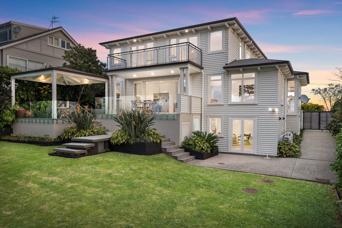 37 Landscape Road, Mount Eden, Auckland - Carousel 30
