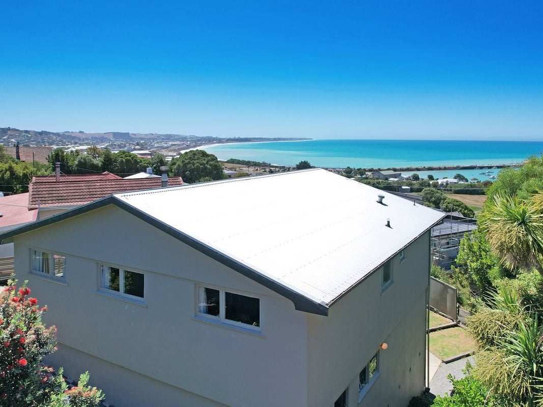 77A Tees Street, South Hill, Oamaru - Carousel 2