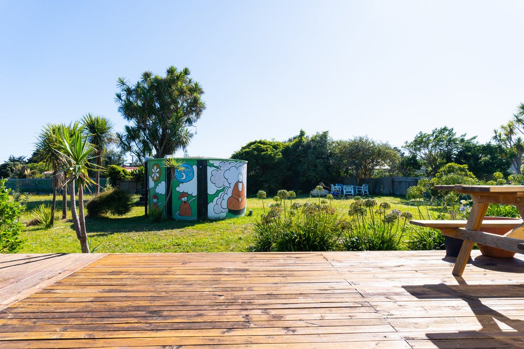 43 Kingi Street, Hokio Beach, Levin - Carousel 2