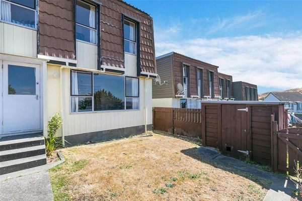 68 Cunliffe Street, Churton Park, Wellington - Carousel 2