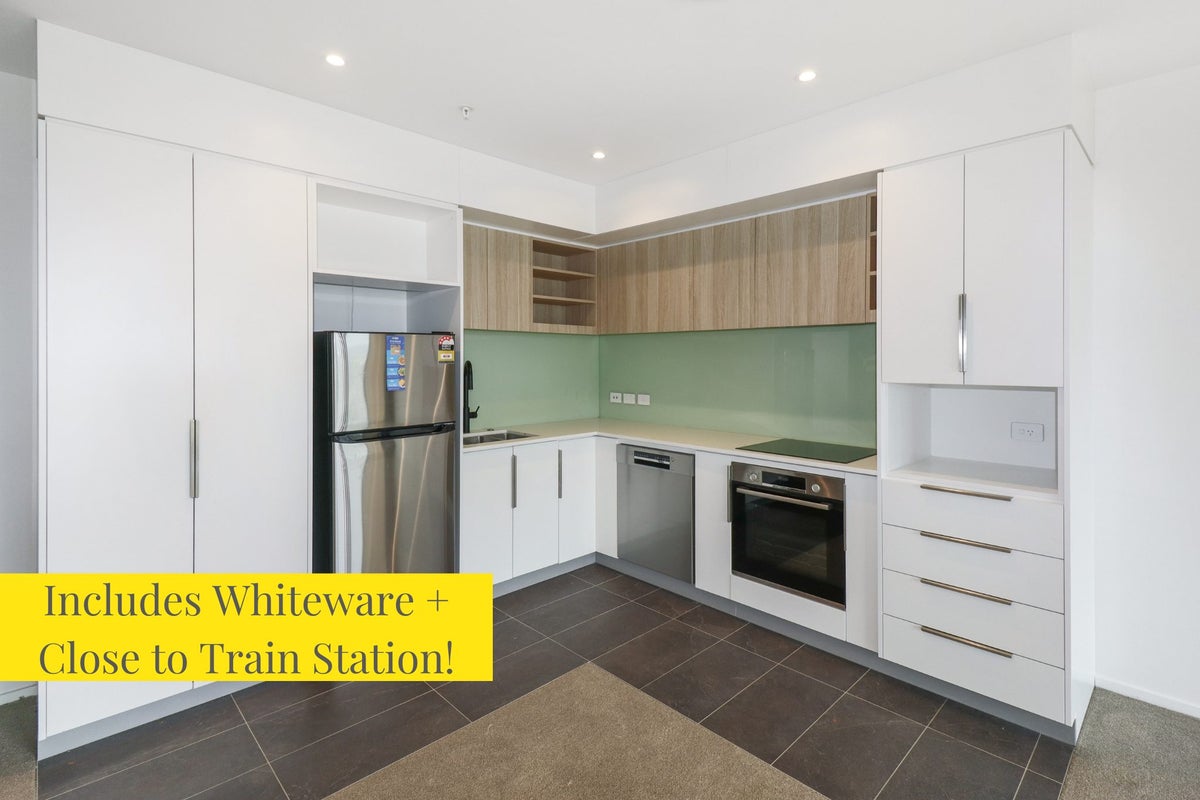 901/1 Buscomb Avenue, Henderson, Auckland - Carousel 1