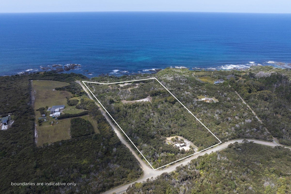 18 Kauere Road, Houhora, Pukenui - Carousel 1