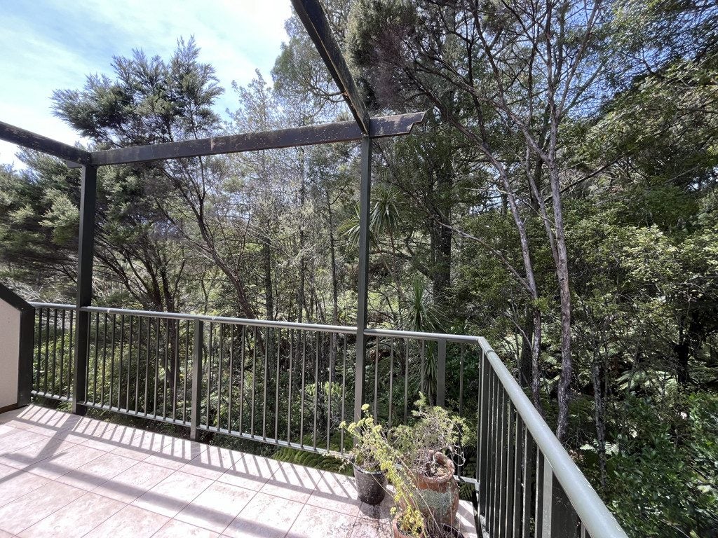 51/8 Flynn Street, Birkdale, Auckland - Carousel 2