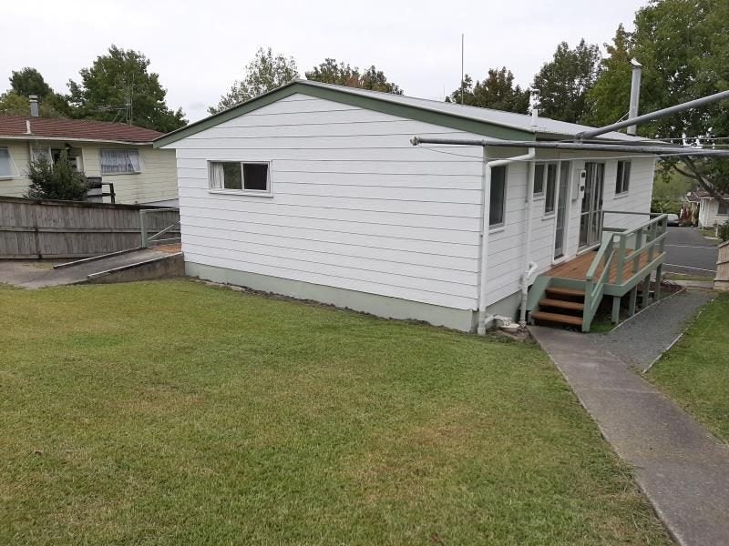 80 Smeaton Drive, Raumanga, Whangarei, Northland - Carousel 17