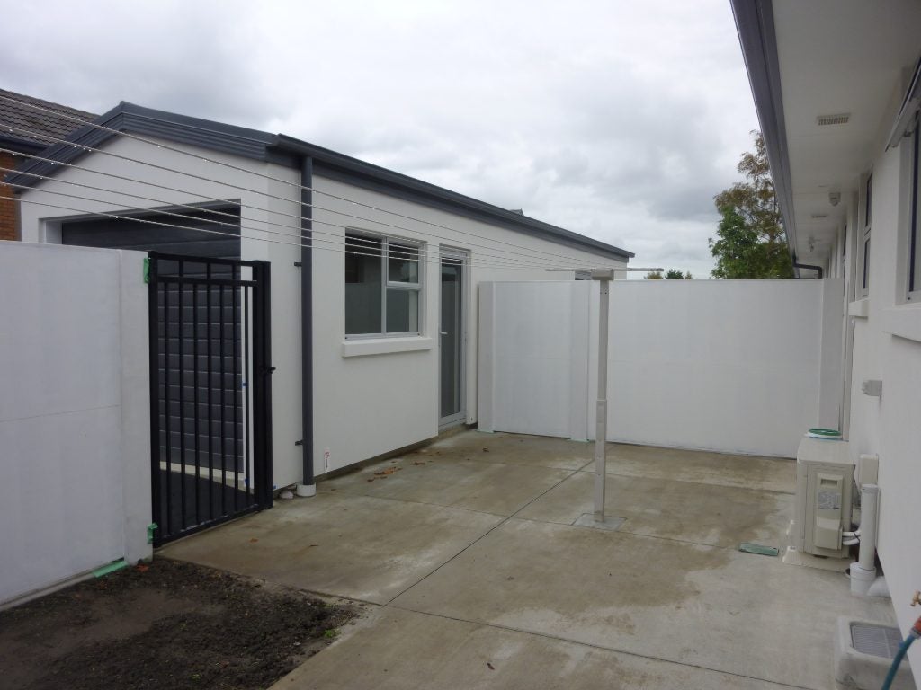 2/33 Darvel Street, Riccarton, Christchurch - Carousel 9