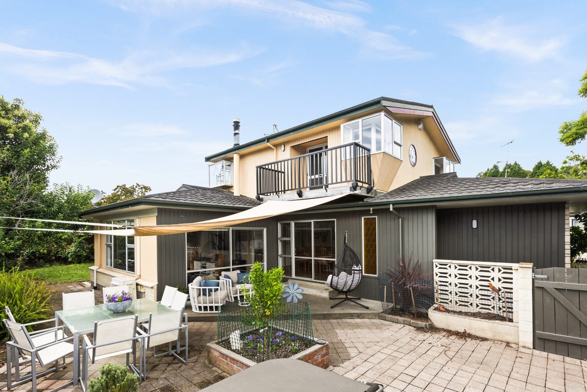 40 Harpham Street, Taradale, Napier - Carousel 1