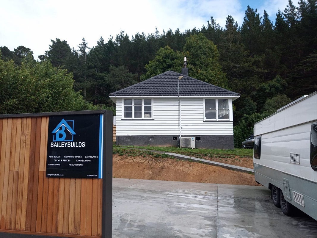 29 Beech Street, Shannon, Palmerston North - Carousel 1