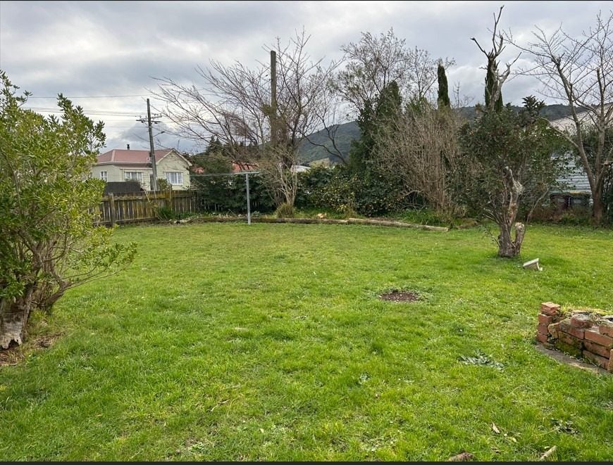 56 Daniell Street, Featherston - Carousel 9