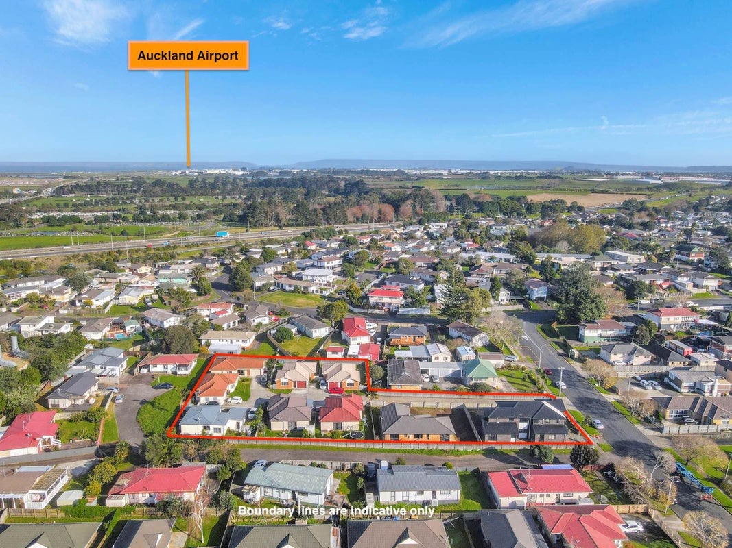 32B Gifford Road, Papatoetoe, Auckland - Carousel 2
