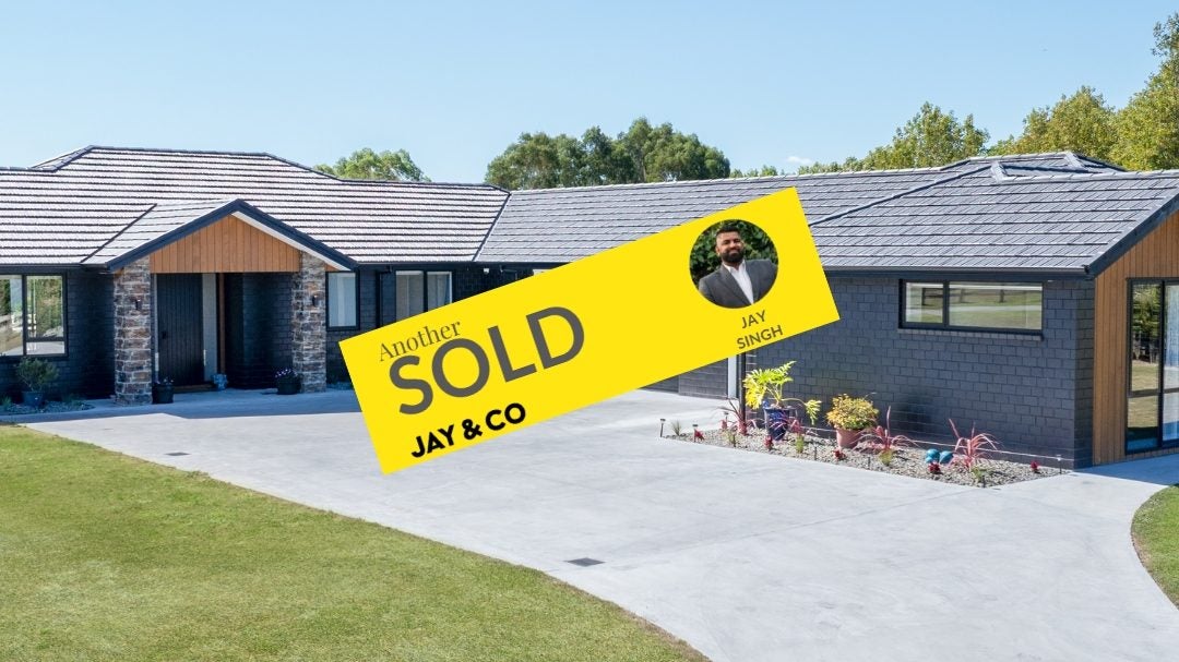 1 Riverside Way, Papakura - Carousel 1