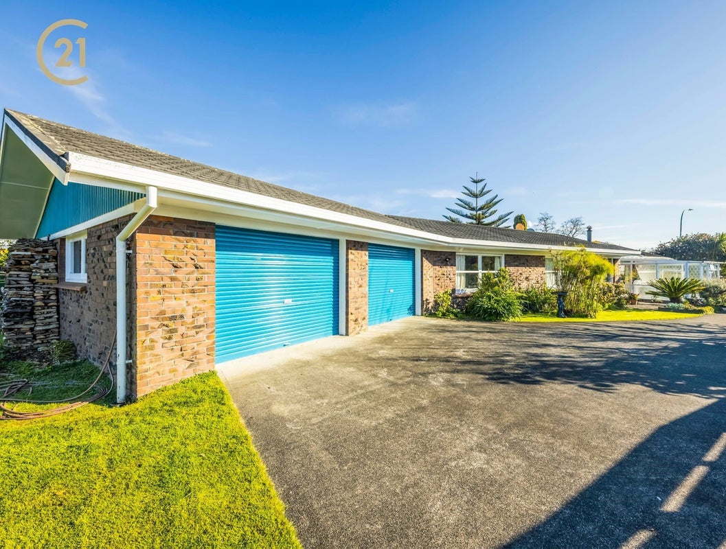 4A Park Estate Road, Rosehill, Papakura - Carousel 2
