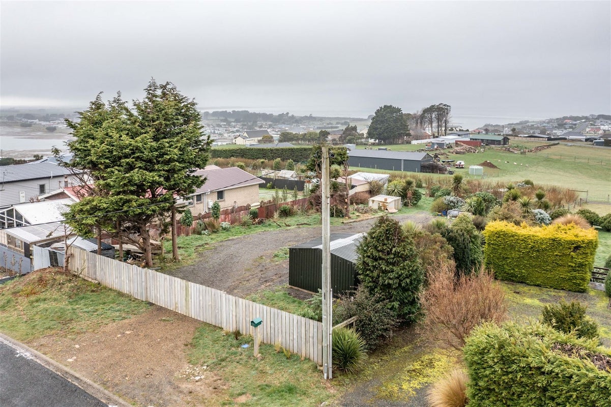 25 Shrewsbury Street, Riverton/Aparima - Carousel 9