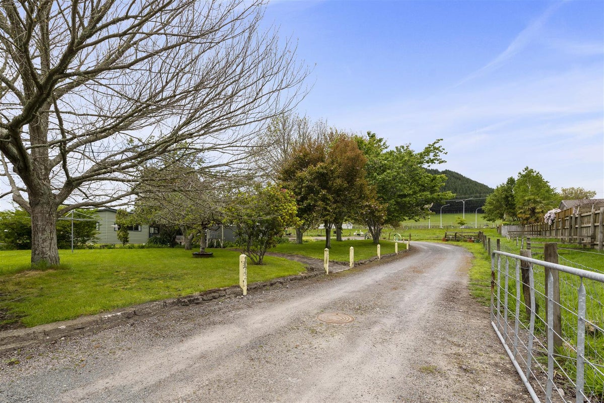 47C Caledonia Road, Ngongotaha, Rotorua - Carousel 23