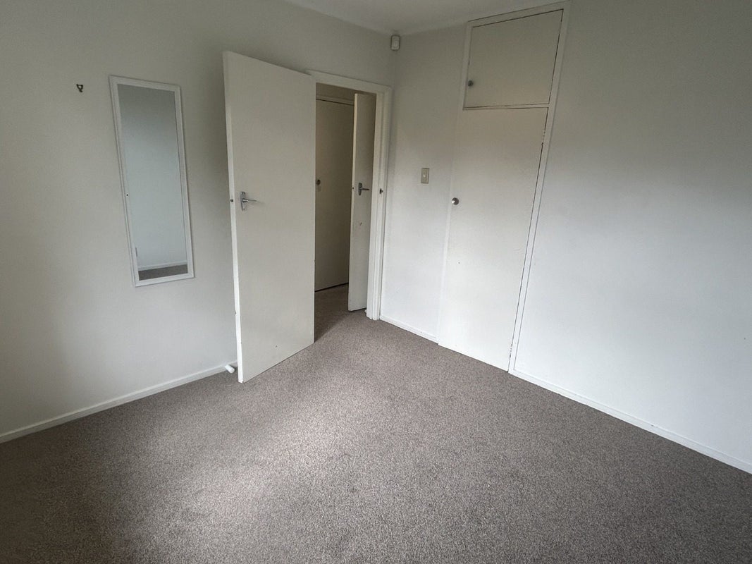 2/22 Wiremu Street, Balmoral, Auckland - Carousel 15