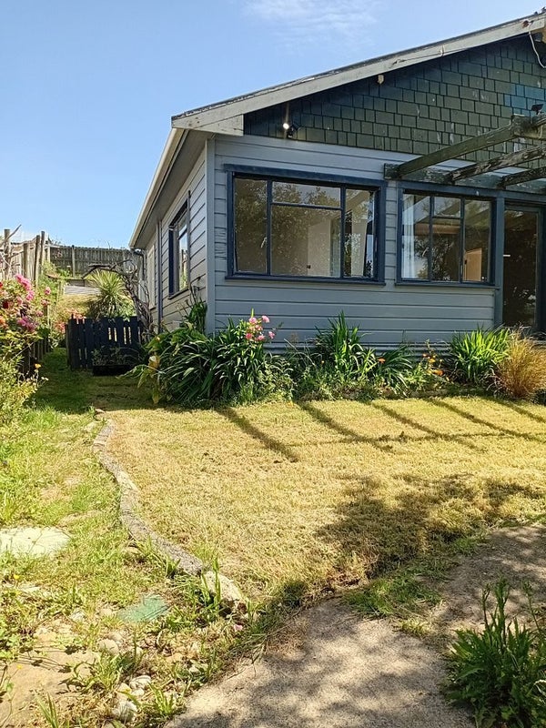 788 Brighton Road, Ocean View, Dunedin - Carousel 2