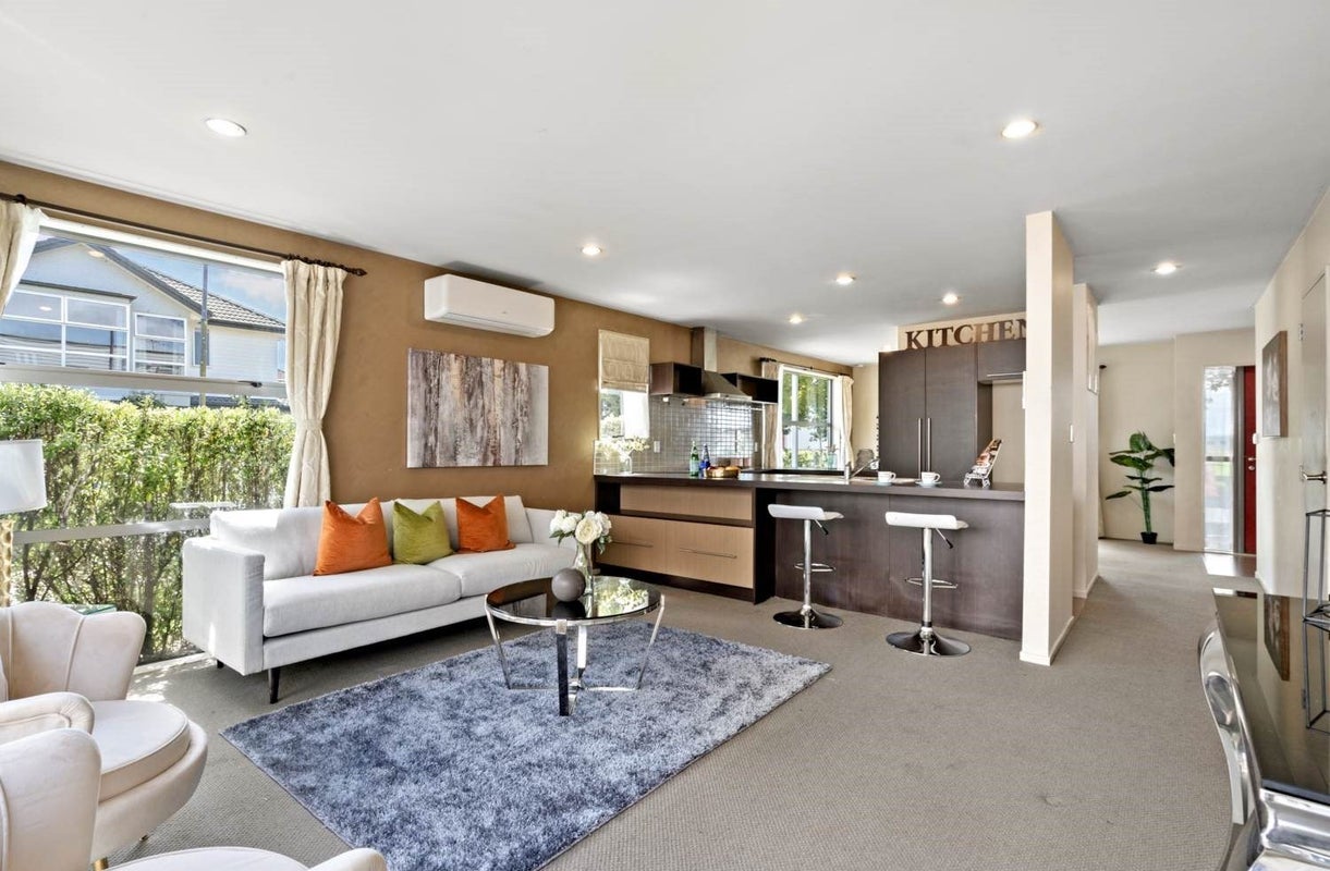 36 Zabeel Crescent, Takanini, Auckland - Carousel 2