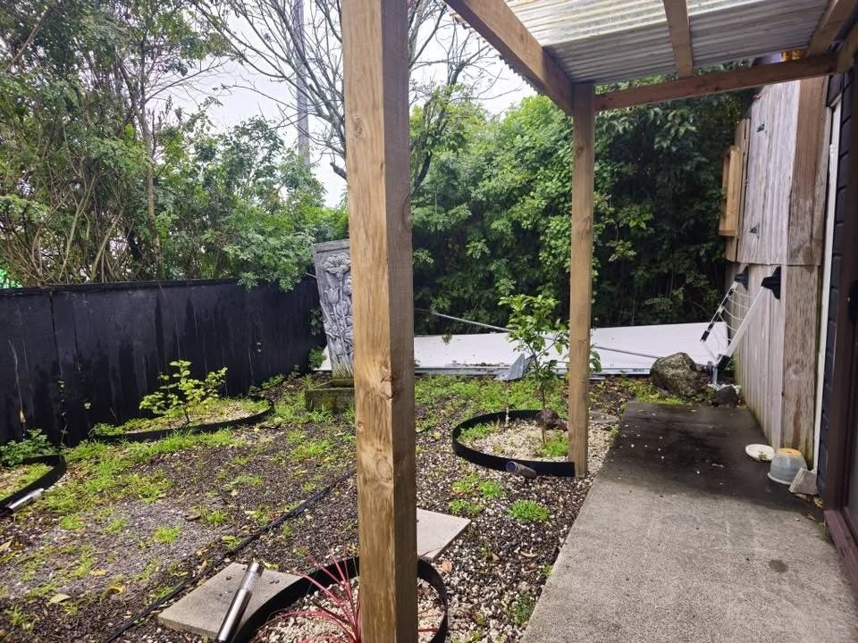 343A Great South Road, Ellerslie, Auckland - Carousel 2