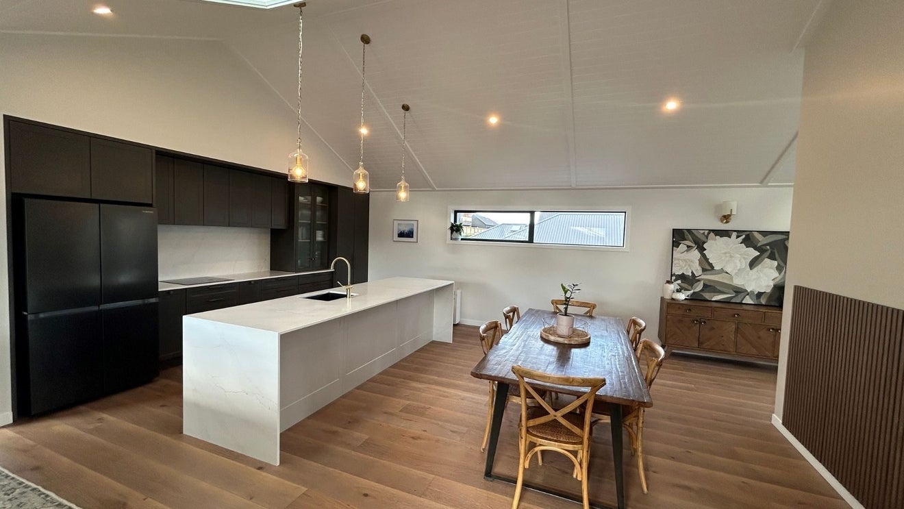 88 Spur Ridge Rise, Jacks Point, Queenstown - Carousel 2