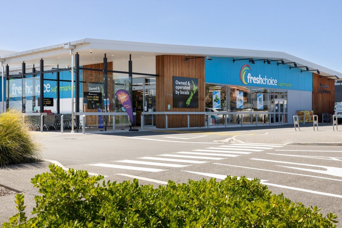 275A Range Road, Papamoa Beach, Papamoa - Carousel 25