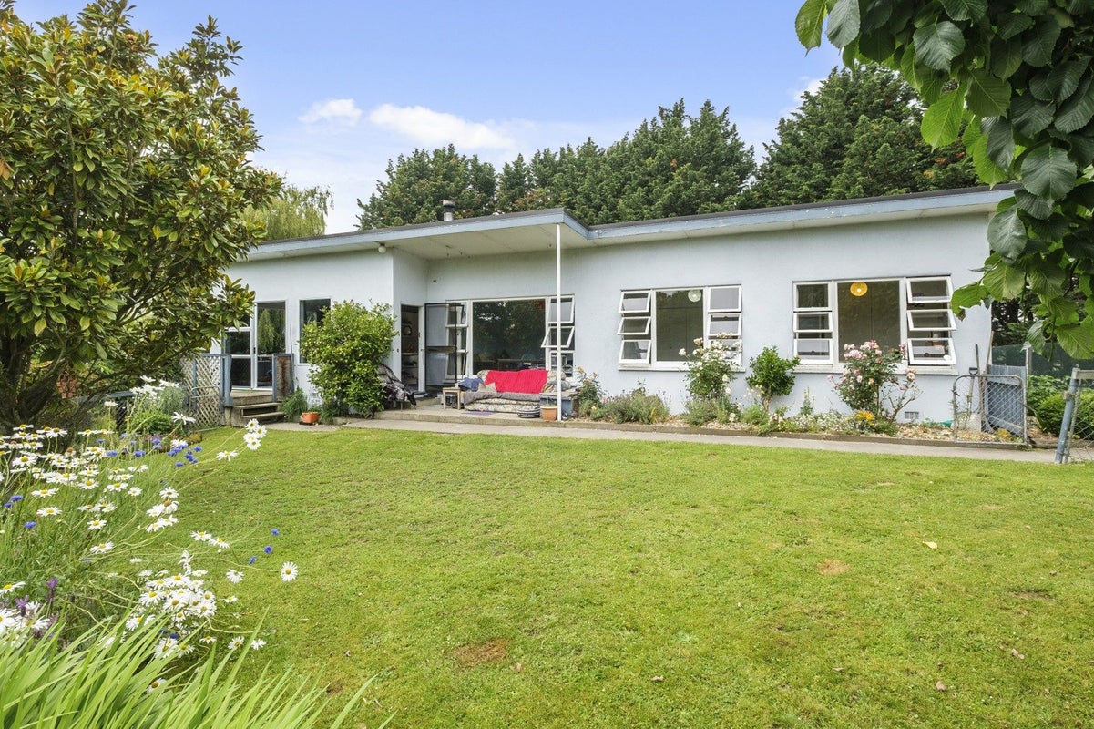 879 Palmerston-Waikouaiti Road, Goodwood, Palmerston - Carousel 2
