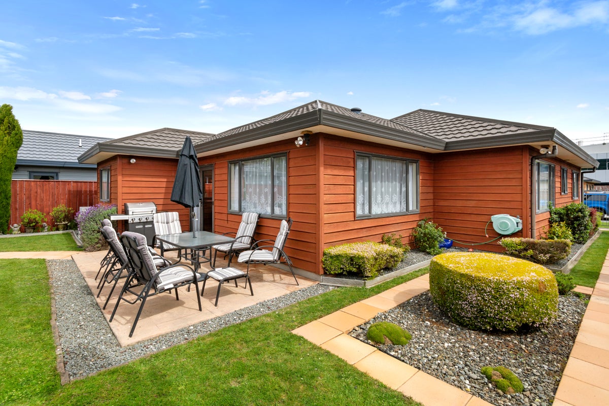101 Mandel Mews, Waiwhetu, Lower Hutt - Carousel 1