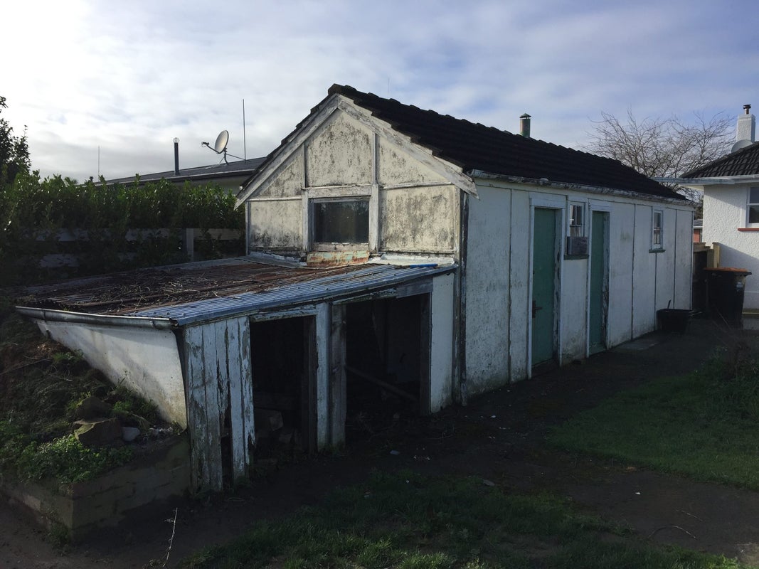 15 Aberdeen Avenue, Takaro, Palmerston North - Carousel 2