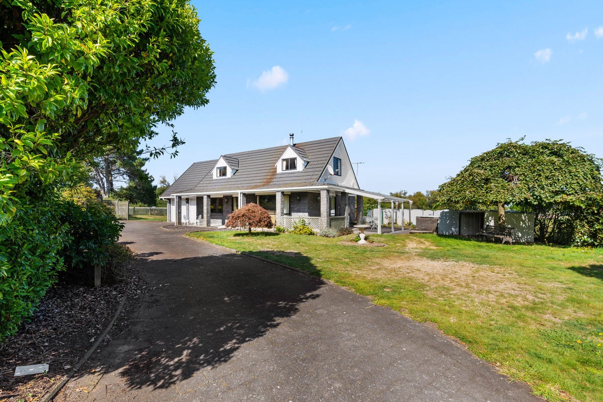1059 Te Ngae Road, Tikitere, Rotorua - Carousel 2