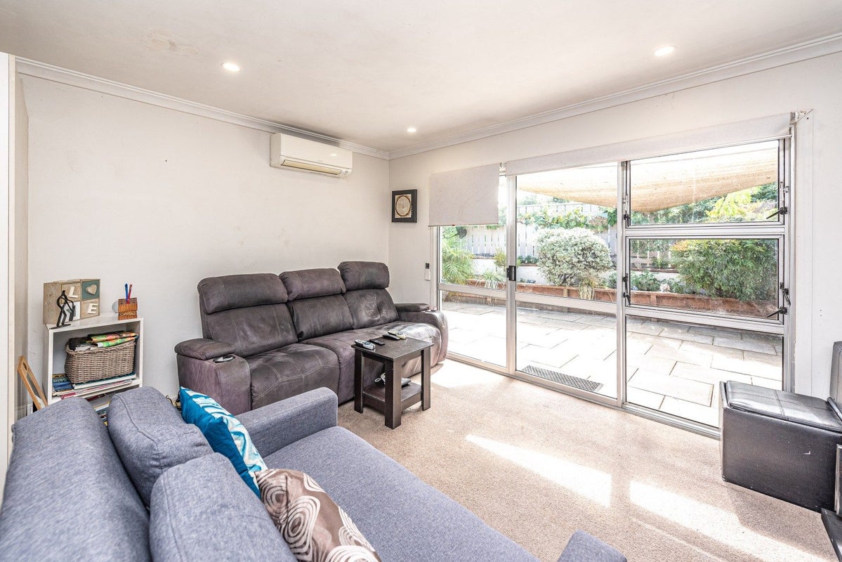 56D Gonville Avenue, Gonville, Whanganui - Carousel 2