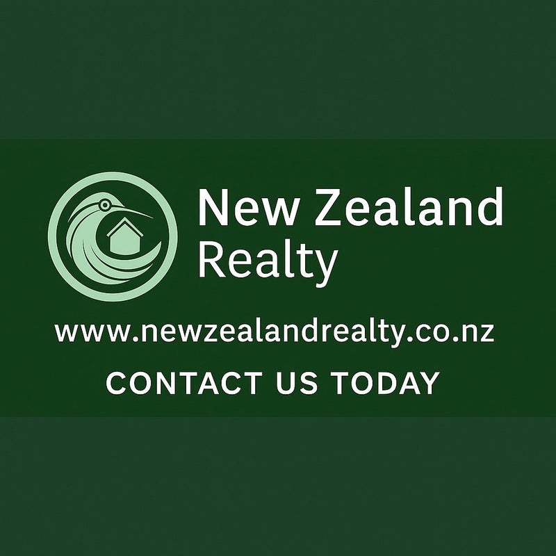 161 Orangi Kaupapa Road, Northland, Wellington - Carousel 27