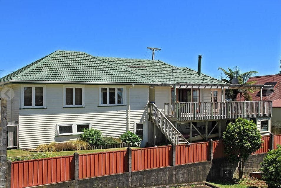 16A Rawhiti Street, Greerton, Tauranga - Carousel 2