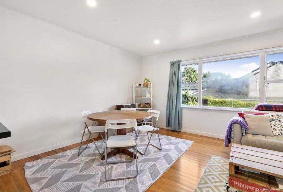 1/77 Ranfurly Road, Epsom, Auckland - Carousel 10