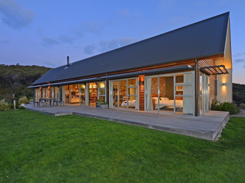 54 Mt Marua DRive, Timberlea, UPPER HUTT - Carousel 2