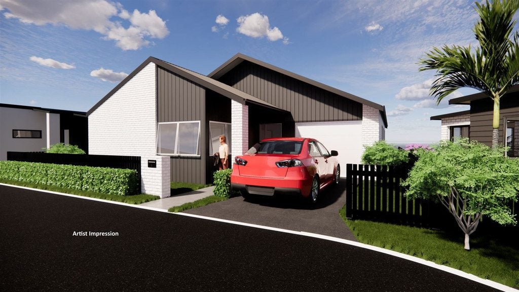 30 Parker Way, SPRINGVALE, ALEXANDRA - Carousel 2