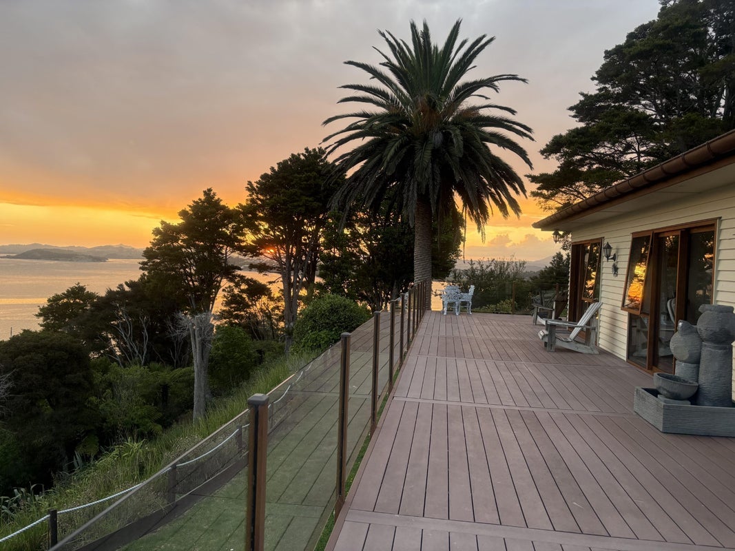 335 Whangarei Heads Road, Whangarei - Carousel 33