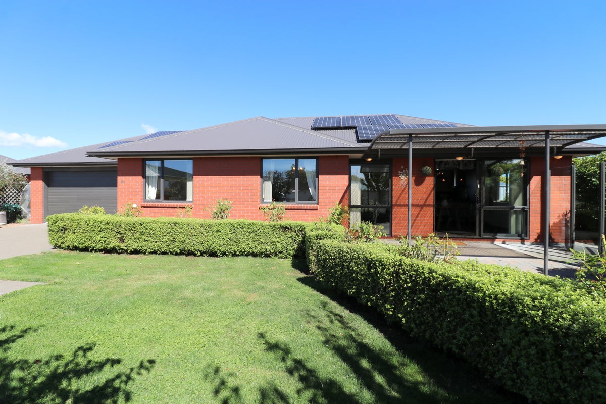 26 Norwood Street, Newfield, Invercargill - Carousel 2