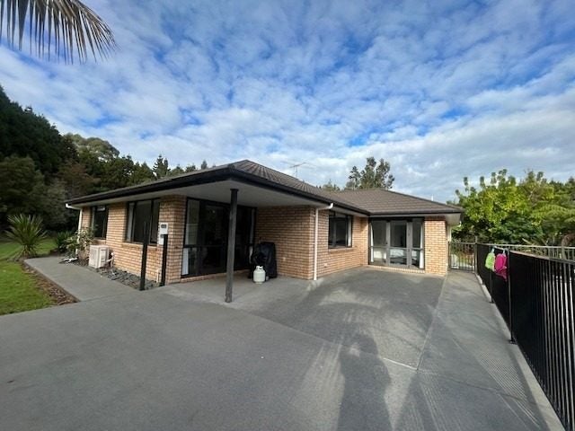 166A Pungaere Road, Waipapa, Kerikeri - Carousel 1