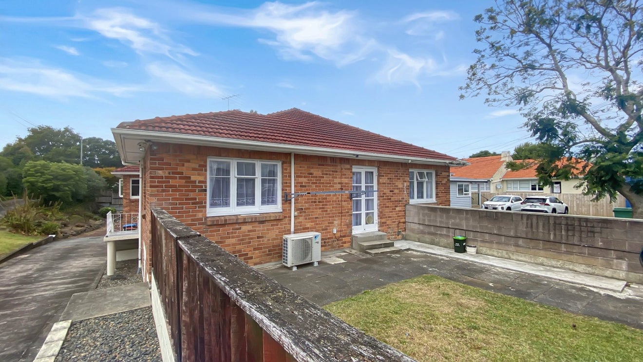 780A Dominion Road, Mount Eden, Auckland - Carousel 17