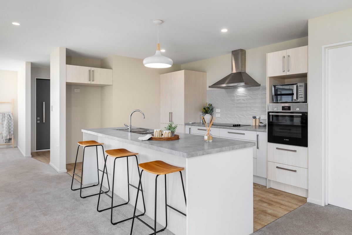 5 Ruston Lane, Halswell, Christchurch - Carousel 2