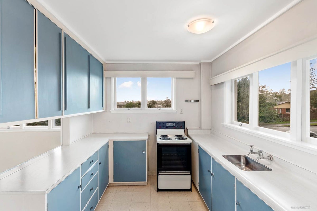 1/40 Gowing Drive, Meadowbank, Auckland - Carousel 1