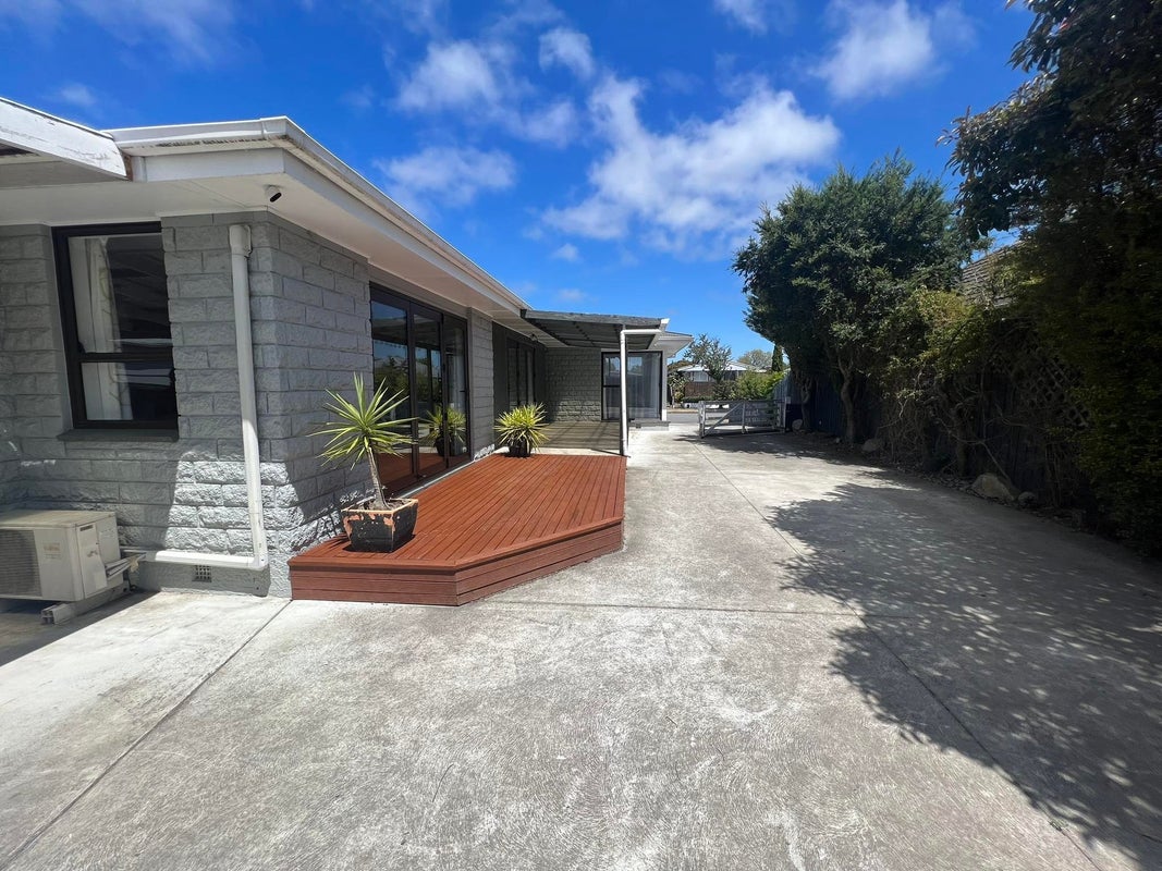 35 Chartwell Street, Burwood, Christchurch - Carousel 2