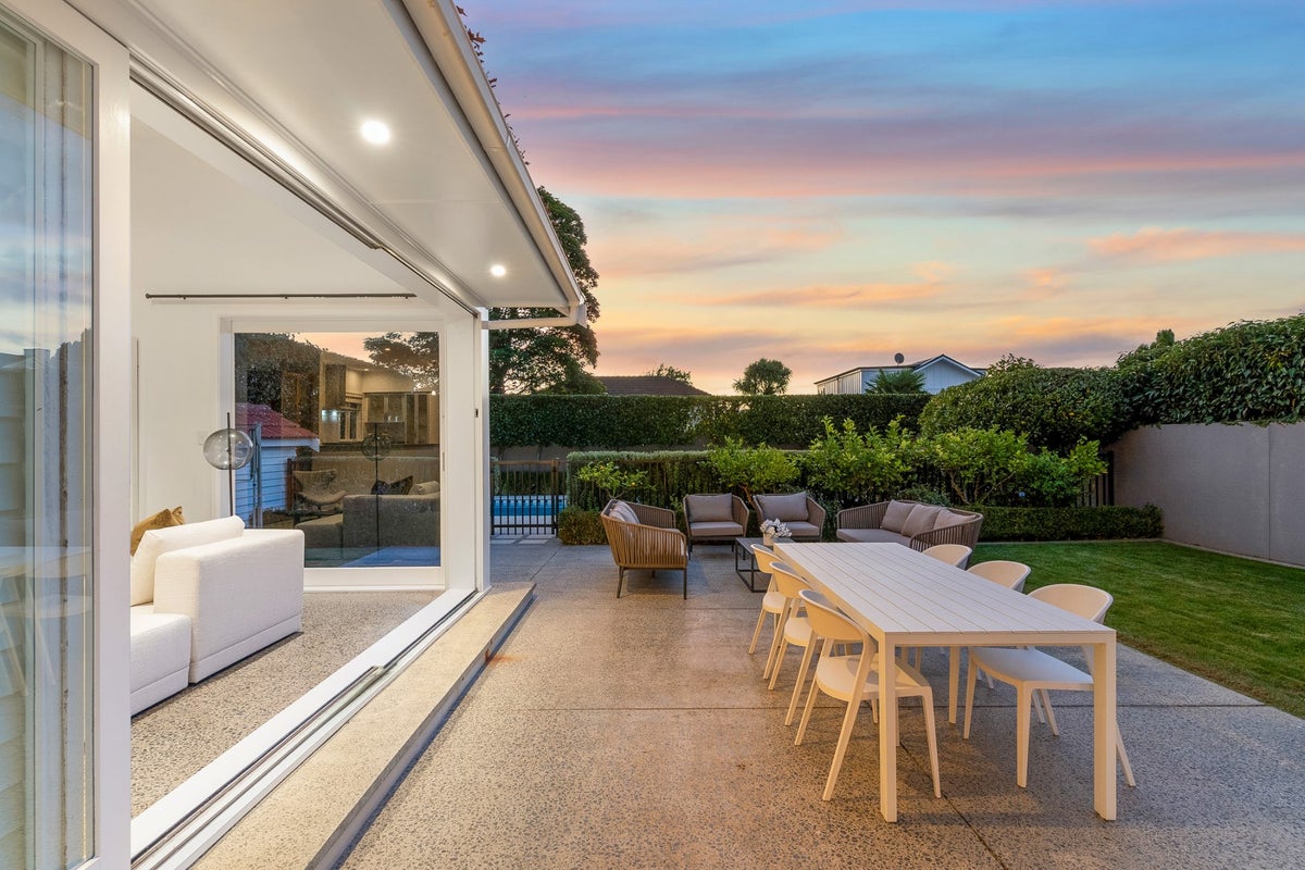 79 St Andrews Road, Epsom, Auckland - Carousel 2