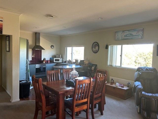 42 Eclipse Terrace, Welcome Bay, Tauranga - Carousel 2