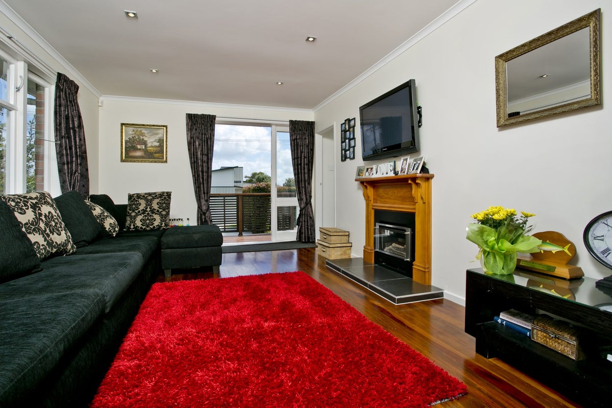 2/107 Bayswater Avenue, Bayswater, Auckland - Carousel 2