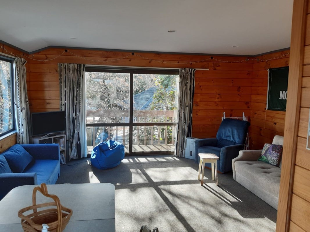 1/106 Maidstone Road, Ilam, Christchurch - Carousel 2