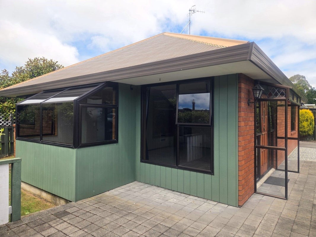 72A Hayhurst Street North, Temuka, Temuka - Carousel 2