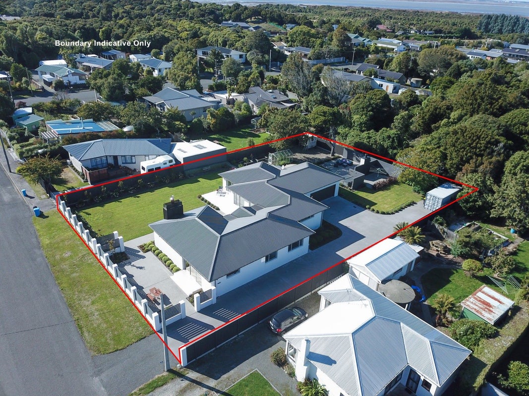 8 Allan Street, Otatara - Carousel 2
