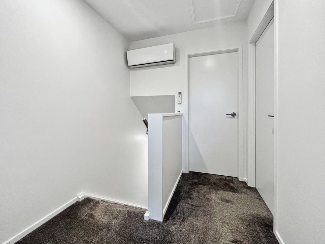 6/10 Biddle Crescent, Taita, Lower Hutt - Carousel 9