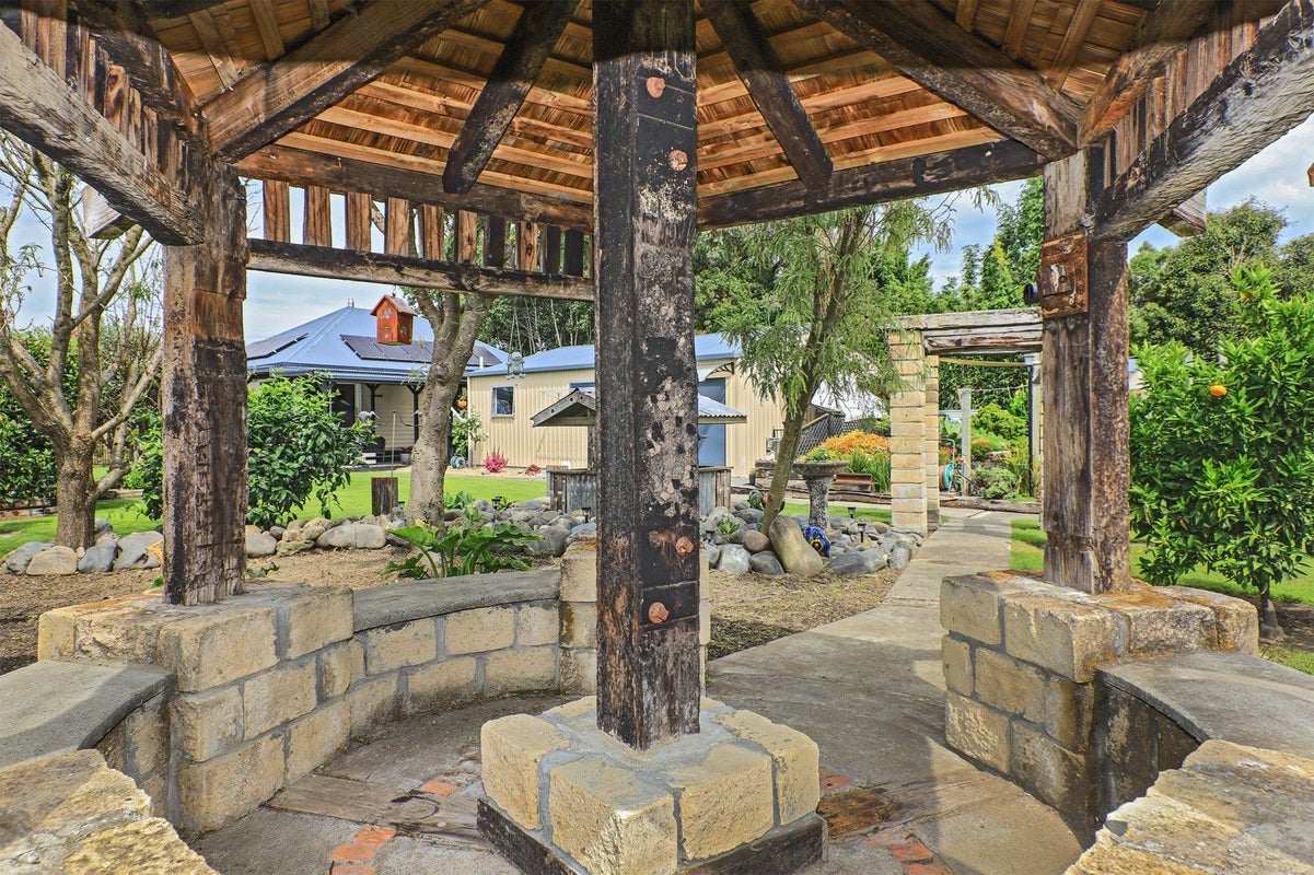 12A Tomoana Road, Mahora, Hastings - Carousel 2